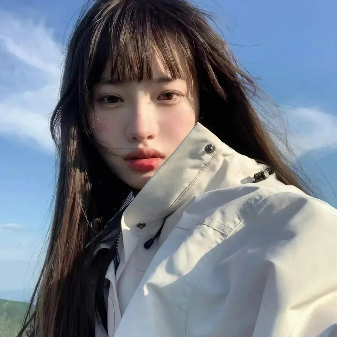 不愉快的冬天