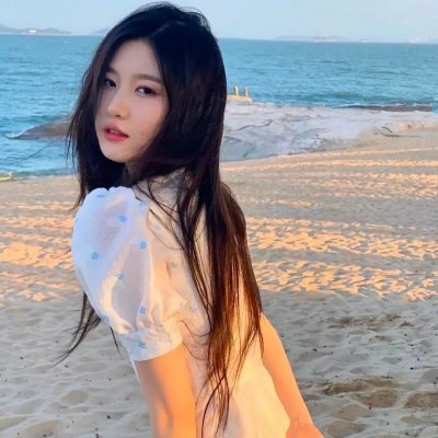 返回从前的漫长旅程