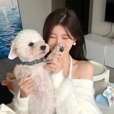 轮回派对第二季