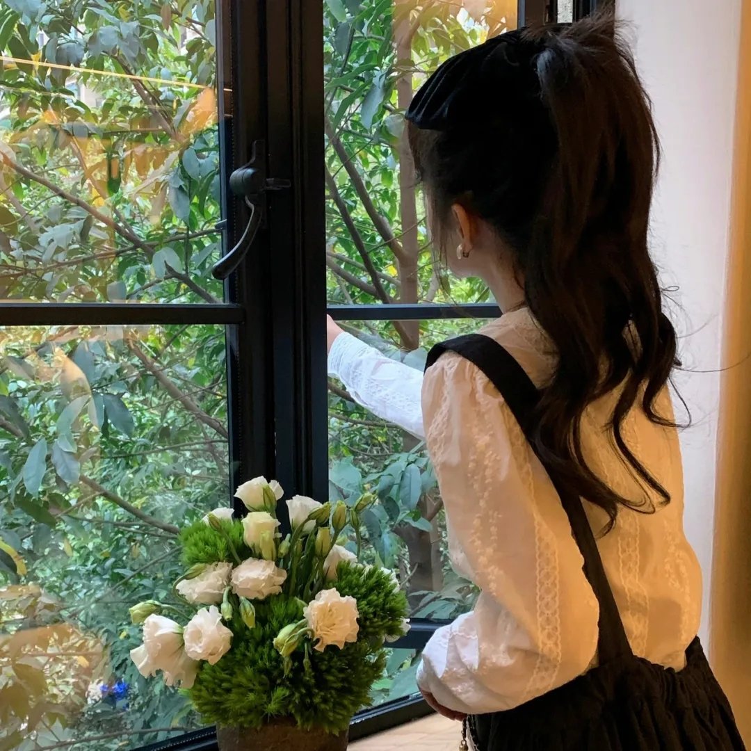超元气三姐妹第二季