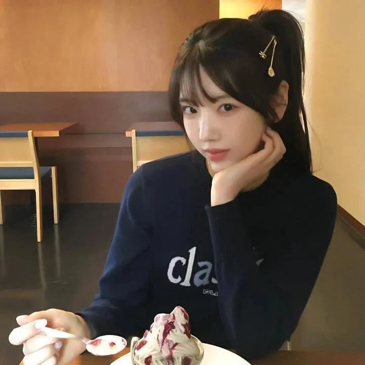 青纱红泪