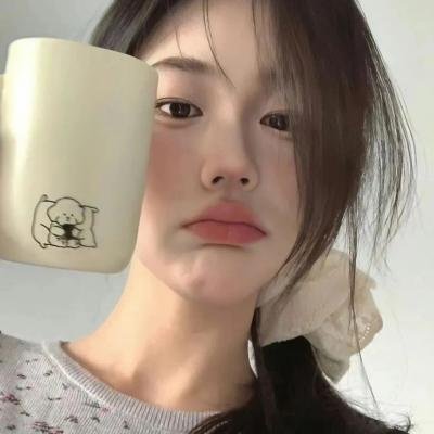 失眠社群系列之不眠之夜